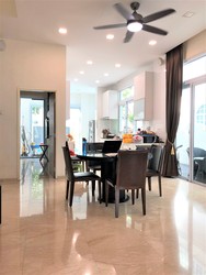 Upper East Coast Road (D16), Semi-Detached #167441492